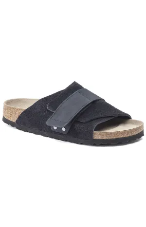 (1020751) Kyoto Sandals - Midnight