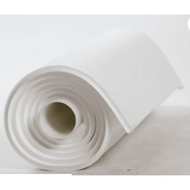 13ft Roll (21" width) Liposuction Compression Foam   (Wholesale)