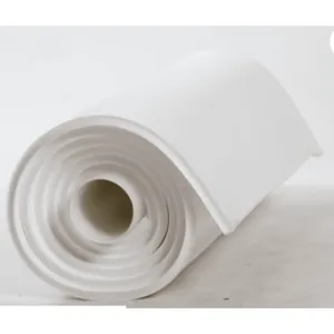 13ft Roll (21" width) Liposuction Compression Foam   (Wholesale)