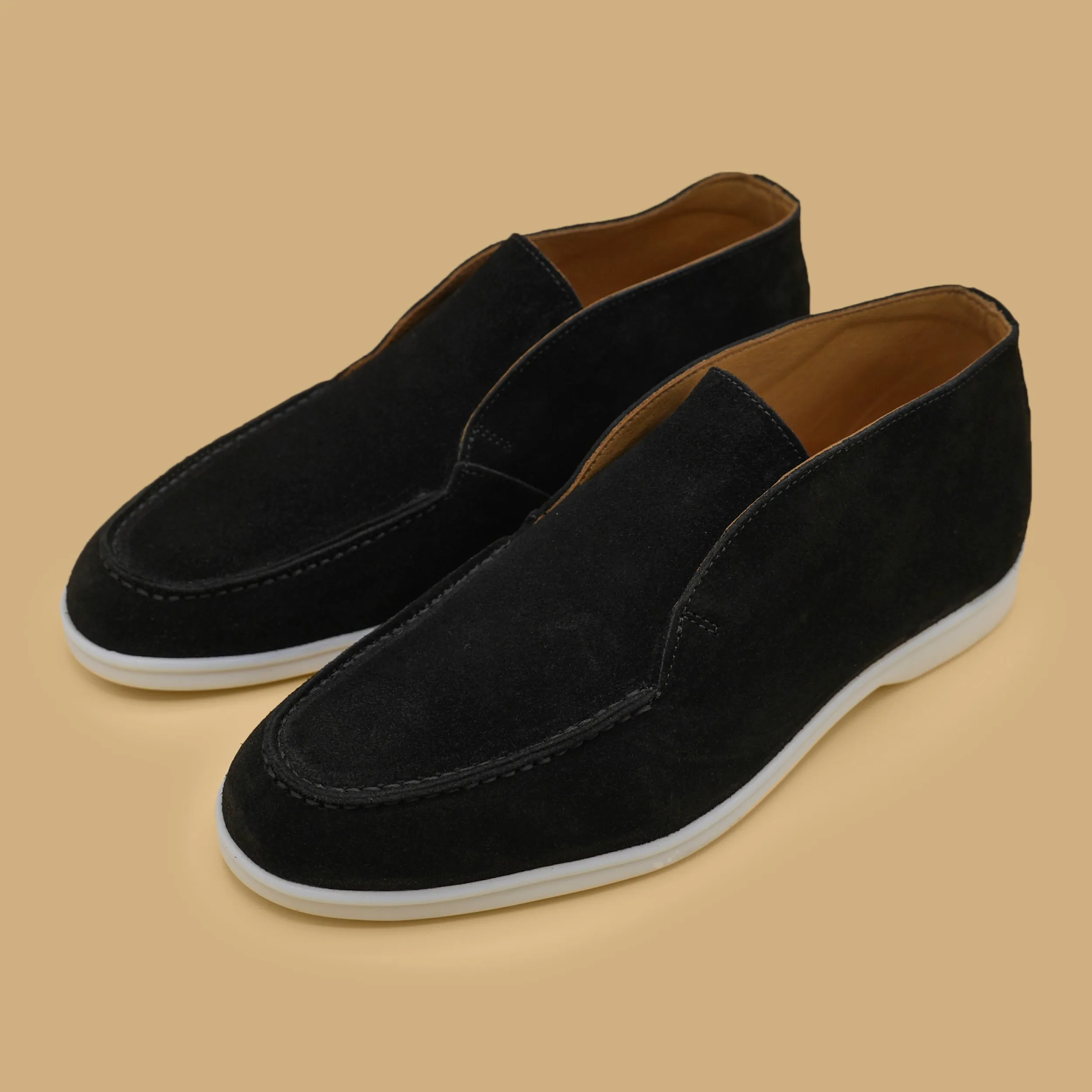 5514 - Black