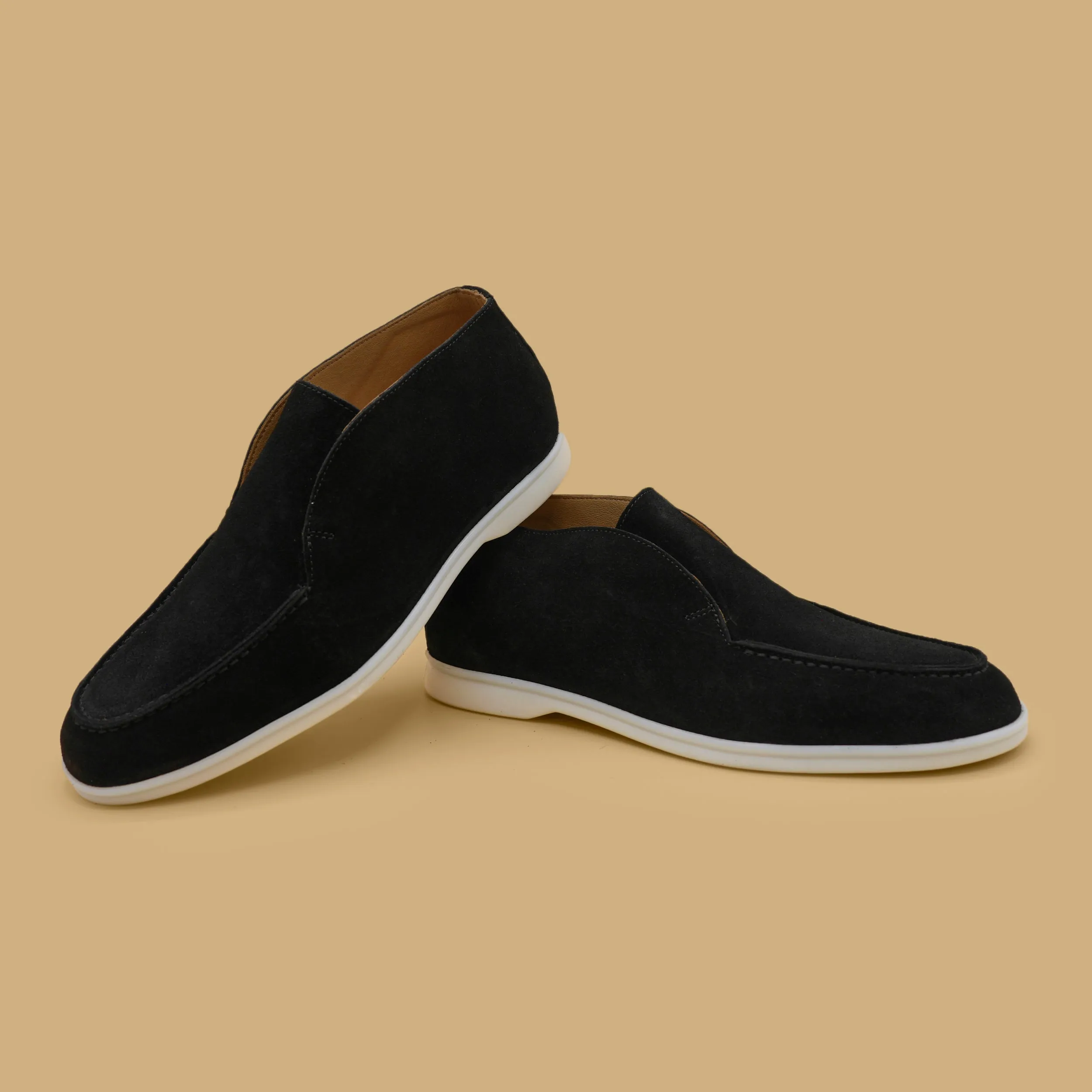 5514 - Black