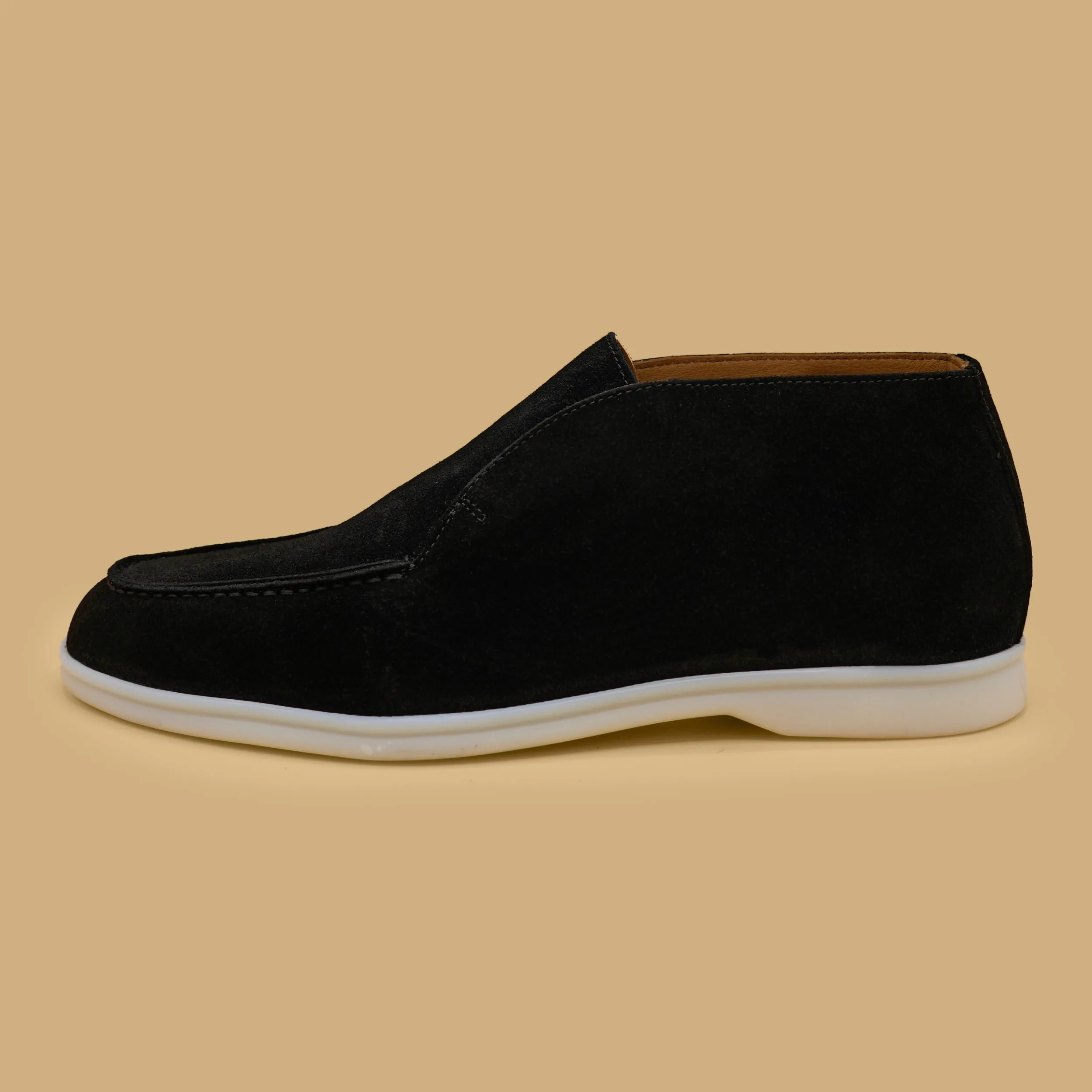 5514 - Black