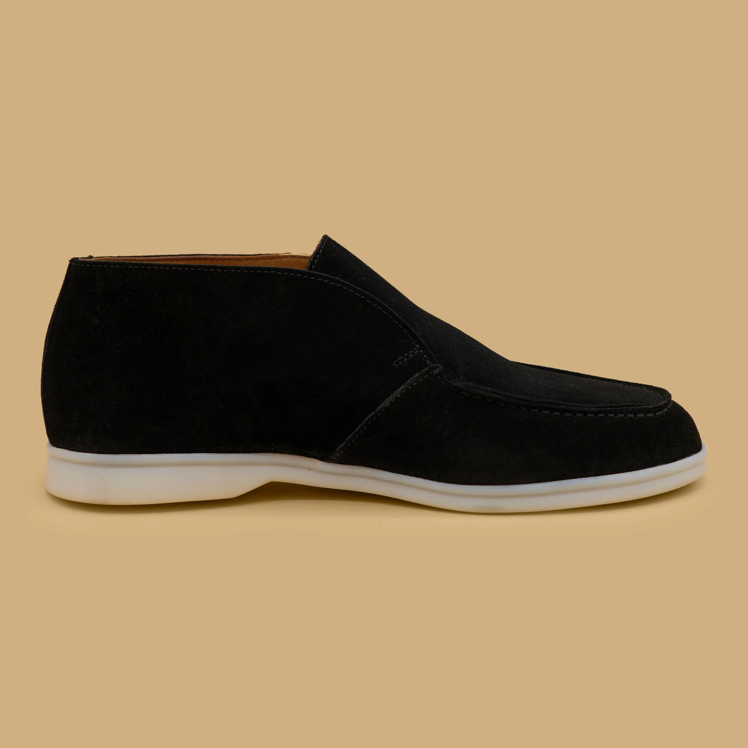 5514 - Black