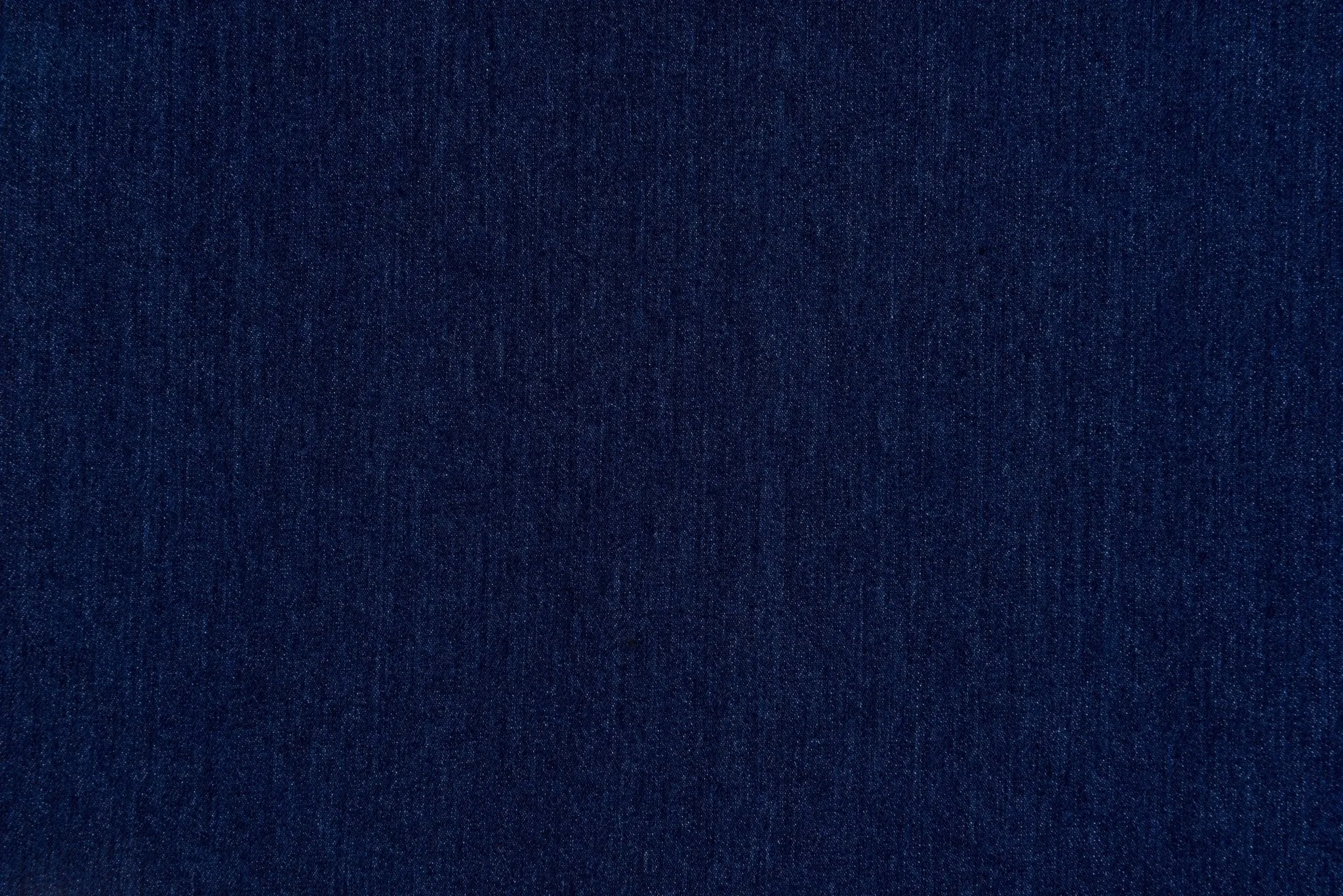 9oz Heavy Washed Denim with Spandex Fabric
