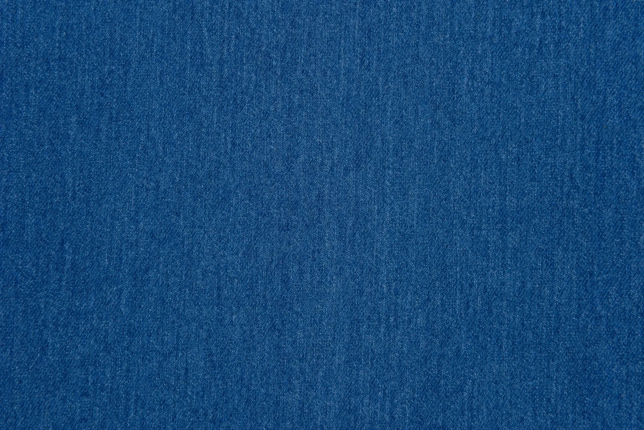 9oz Heavy Washed Denim with Spandex Fabric