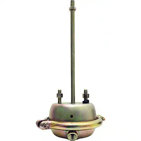 ABC 16SC Ranger Brake Air Brake Service Chambers (Type 16, 2.25" Stroke)