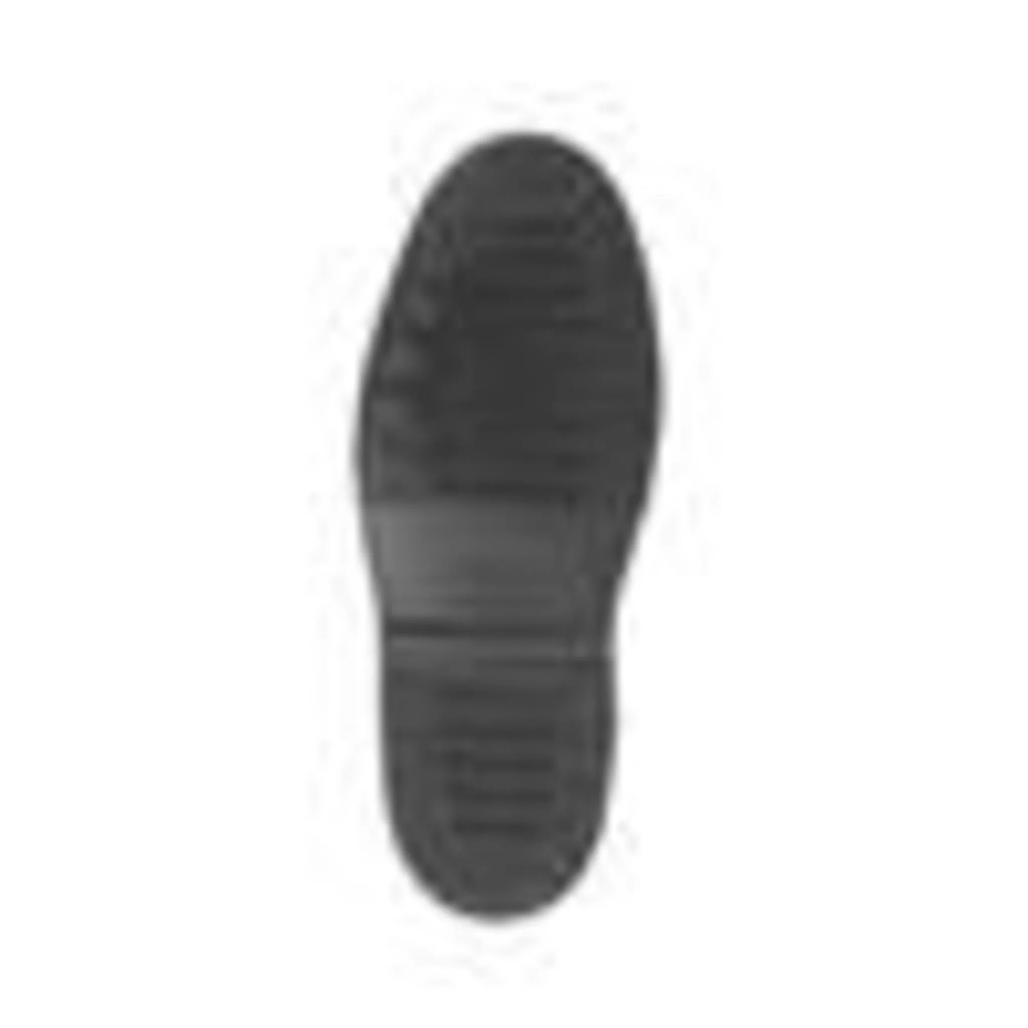 Acton Men's Boot Overshoes Citylight - Waterproof Natural Rubber, Anti-Slip Outsole, Foldable/Stretchable Design, All-Weather Protection | Sizes XS-XXL