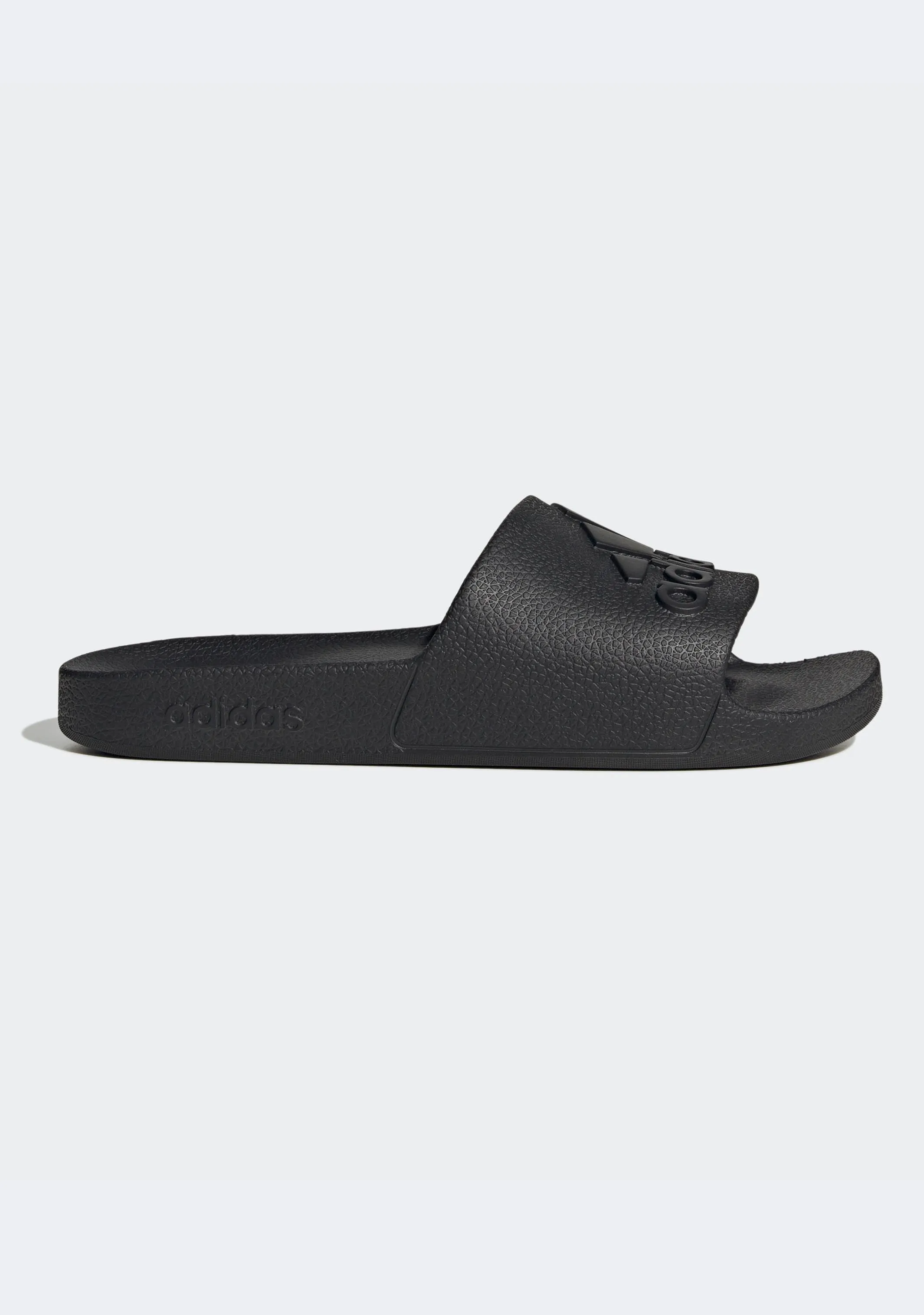 Adidas Men’s Adilette Aqua Slides