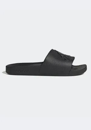 Adidas Men’s Adilette Aqua Slides
