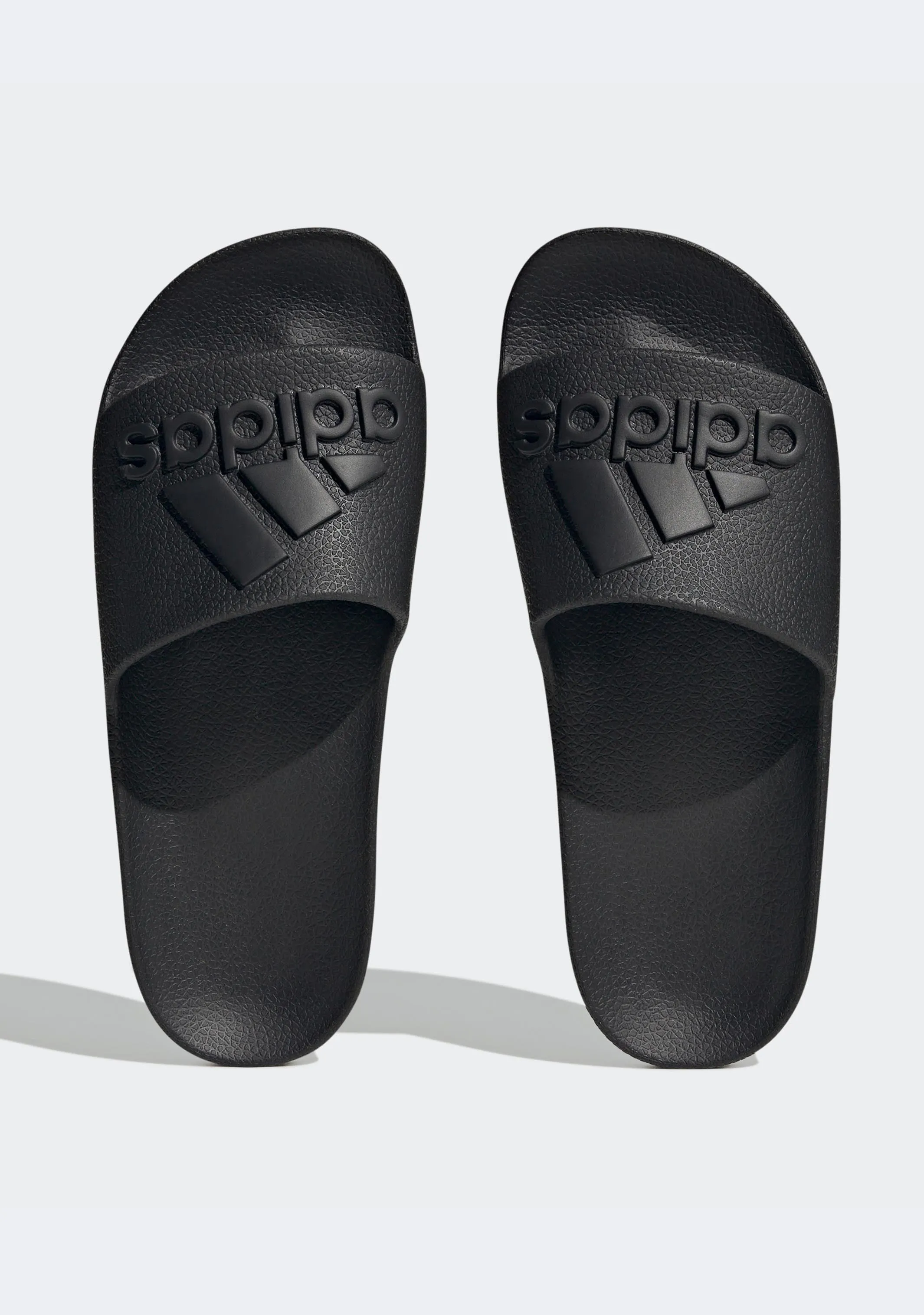 Adidas Men’s Adilette Aqua Slides