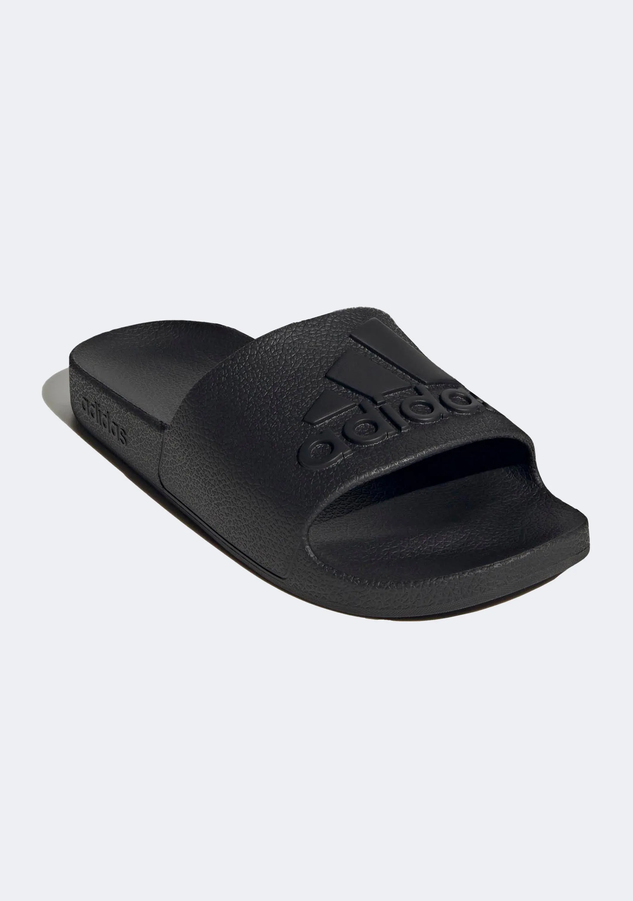 Adidas Men’s Adilette Aqua Slides