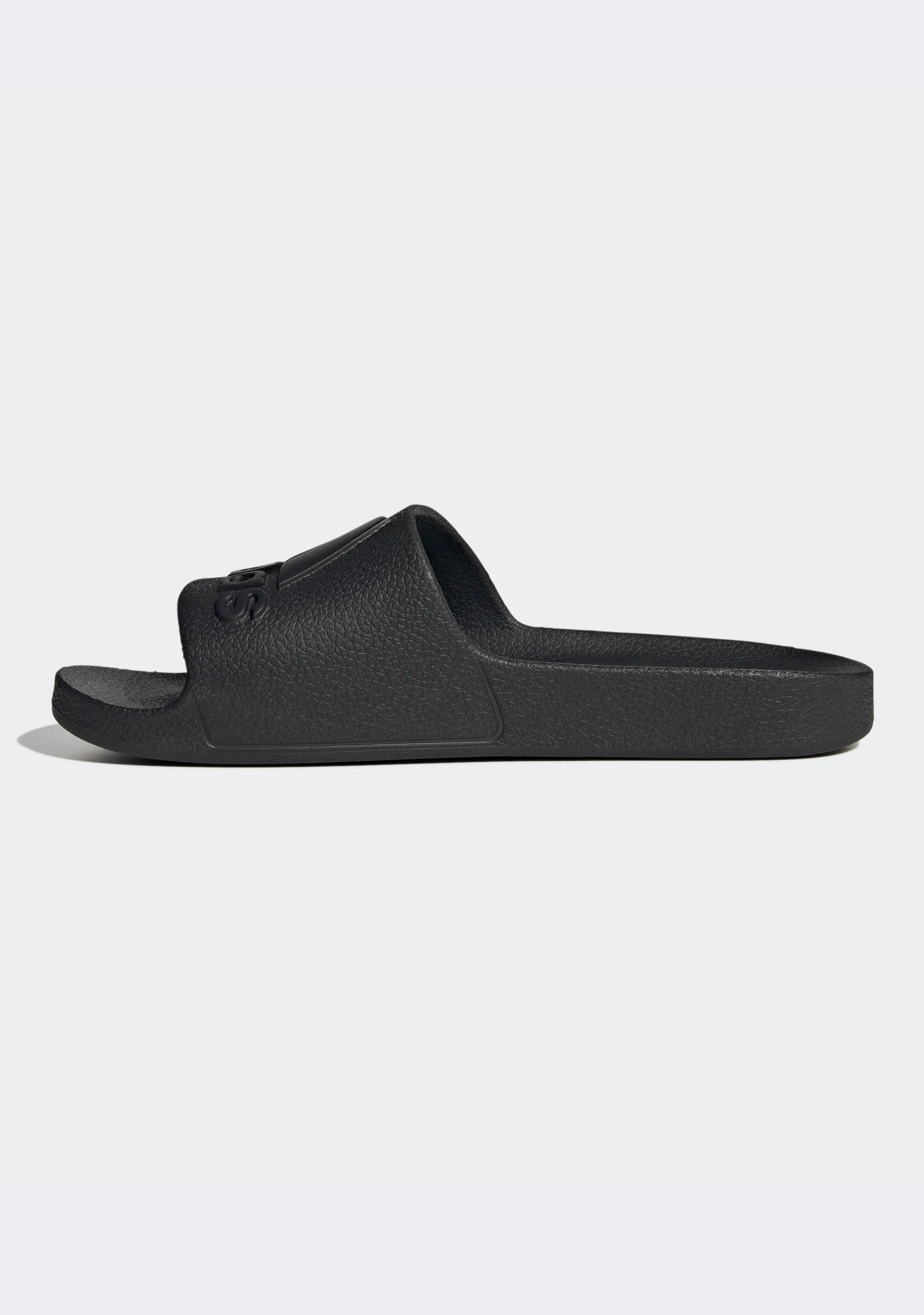 Adidas Men’s Adilette Aqua Slides