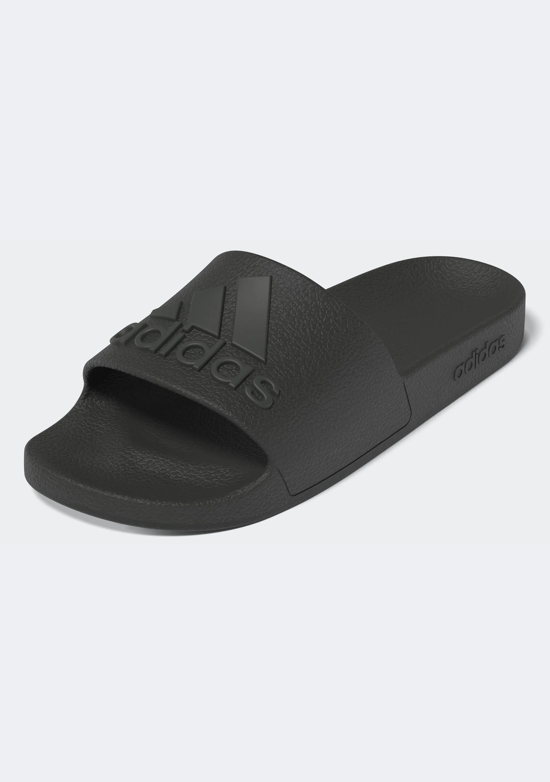 Adidas Men’s Adilette Aqua Slides