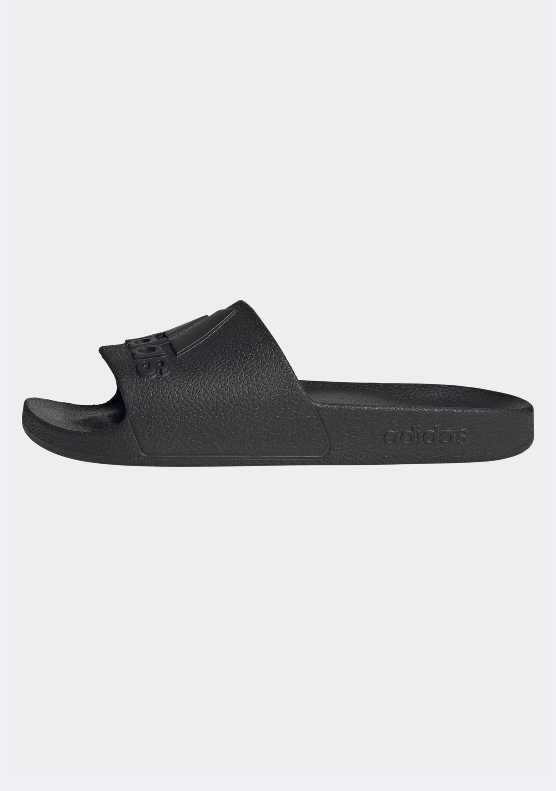 Adidas Men’s Adilette Aqua Slides