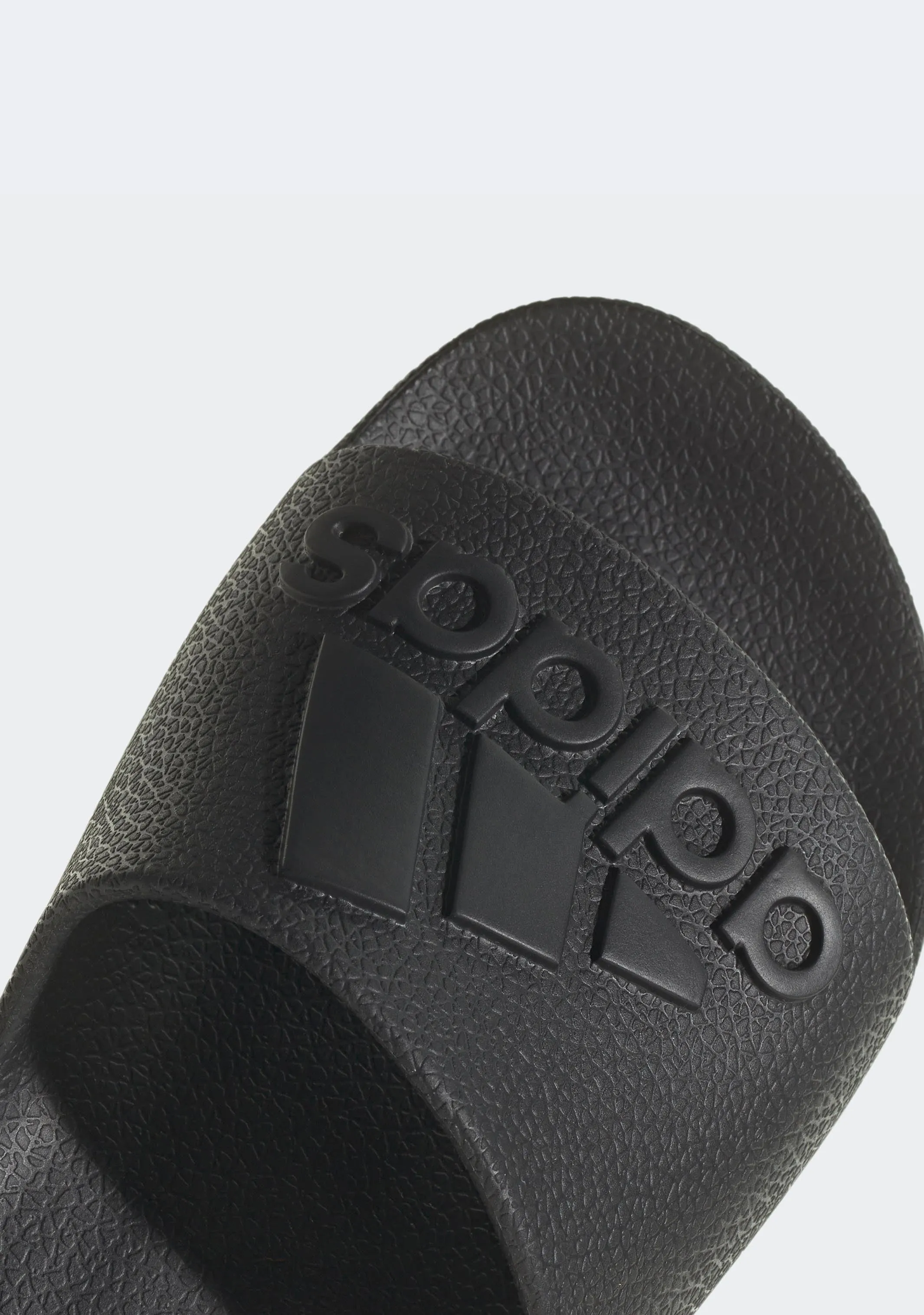 Adidas Men’s Adilette Aqua Slides