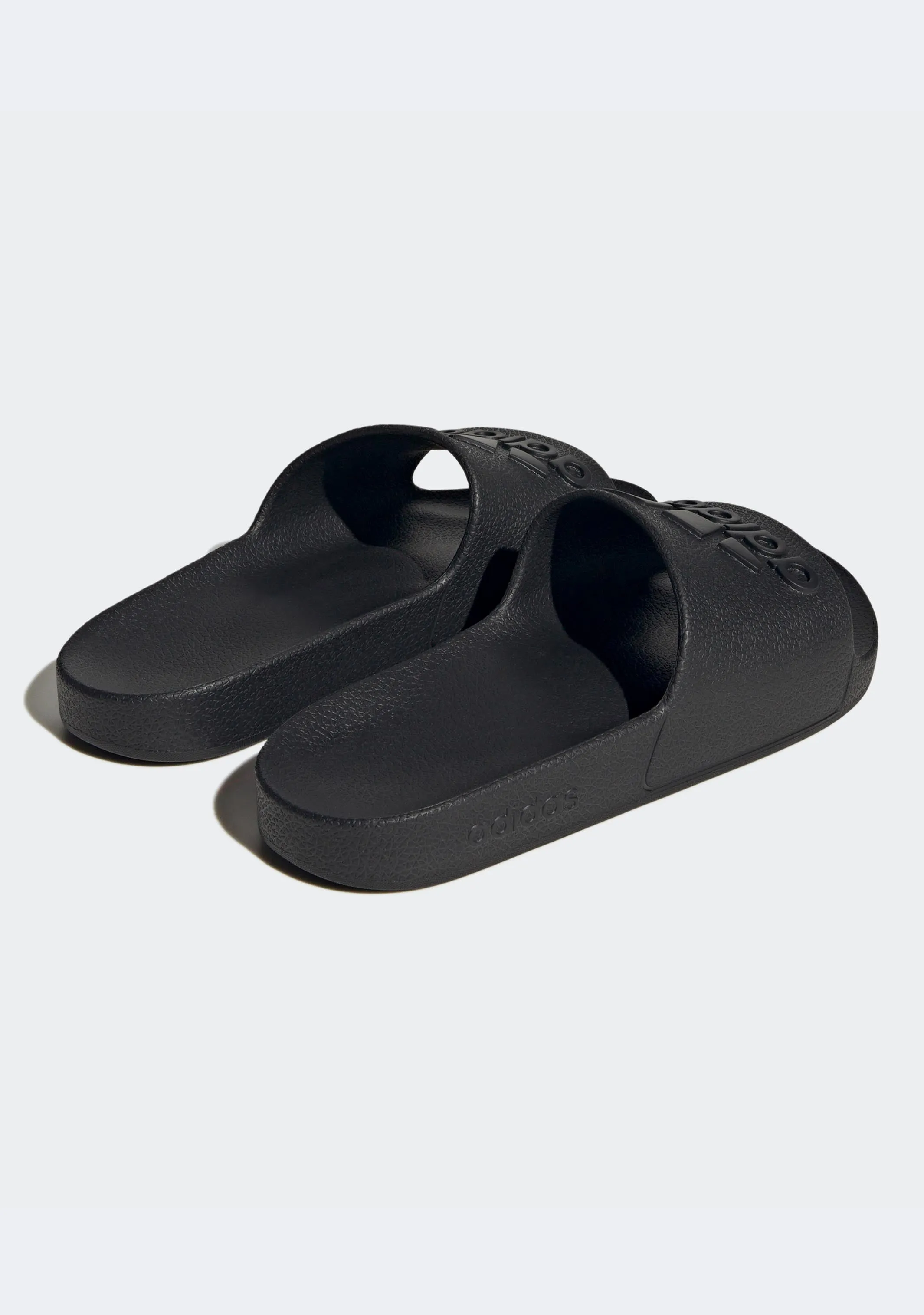 Adidas Men’s Adilette Aqua Slides