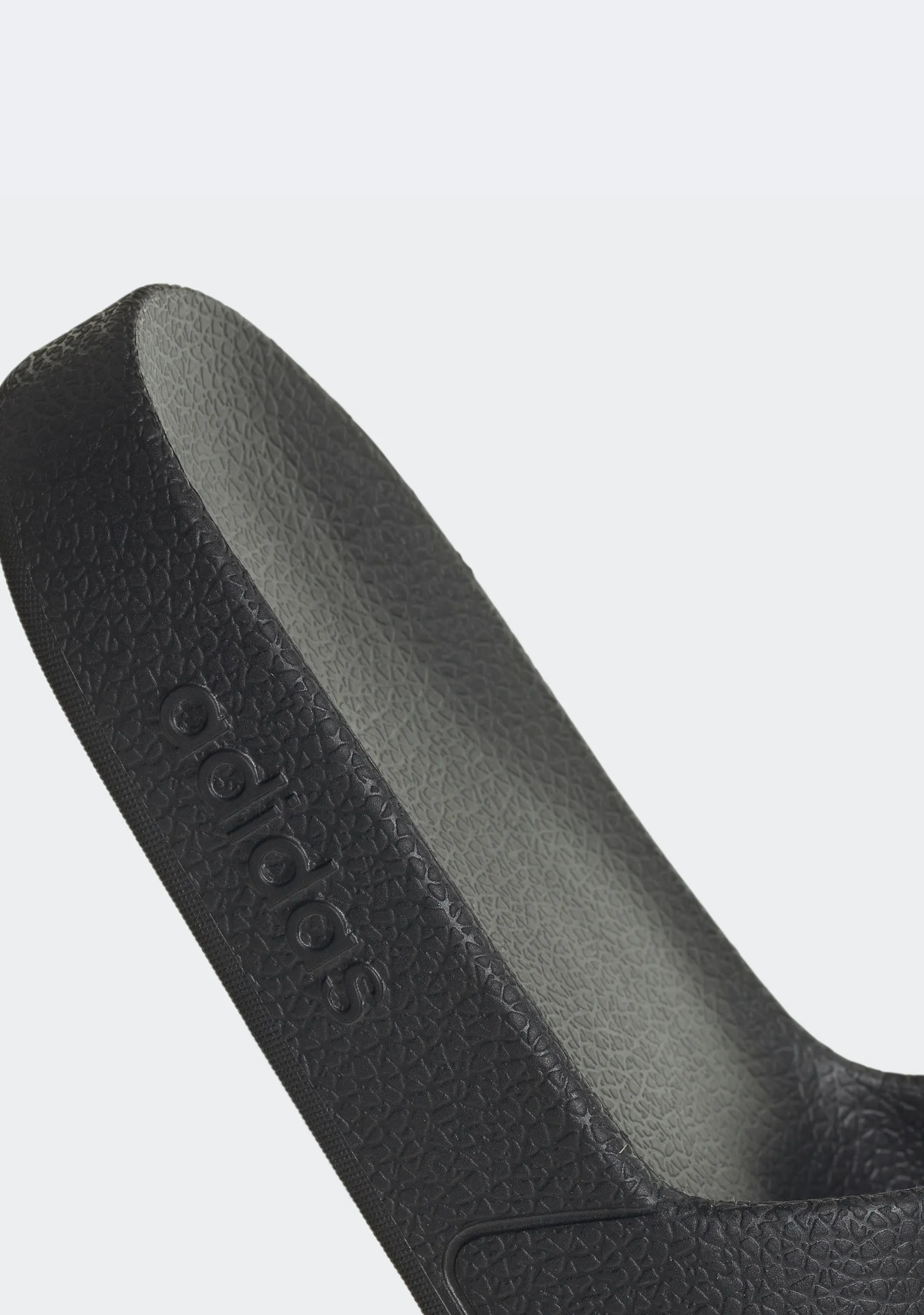 Adidas Men’s Adilette Aqua Slides