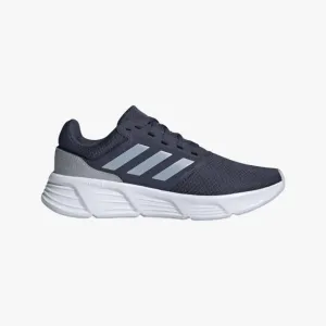 Adidas Mens Galaxy 6 Training Sneaker Wonder Blue