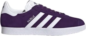 adidas Men's Gazelle Derbys