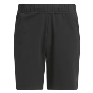 adidas - Men's Yoga Training Shorts (IN7926)