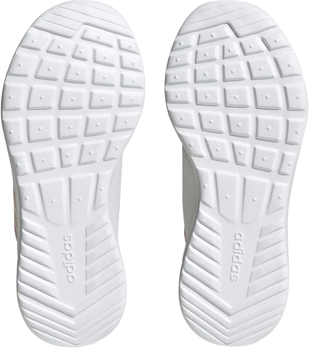 adidas Women's Cloudfoam Pure 2.0 Running Shoe