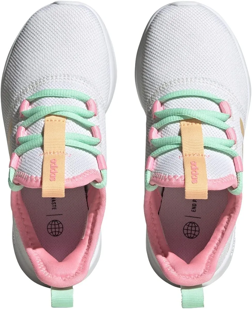 adidas Women's Cloudfoam Pure 2.0 Running Shoe