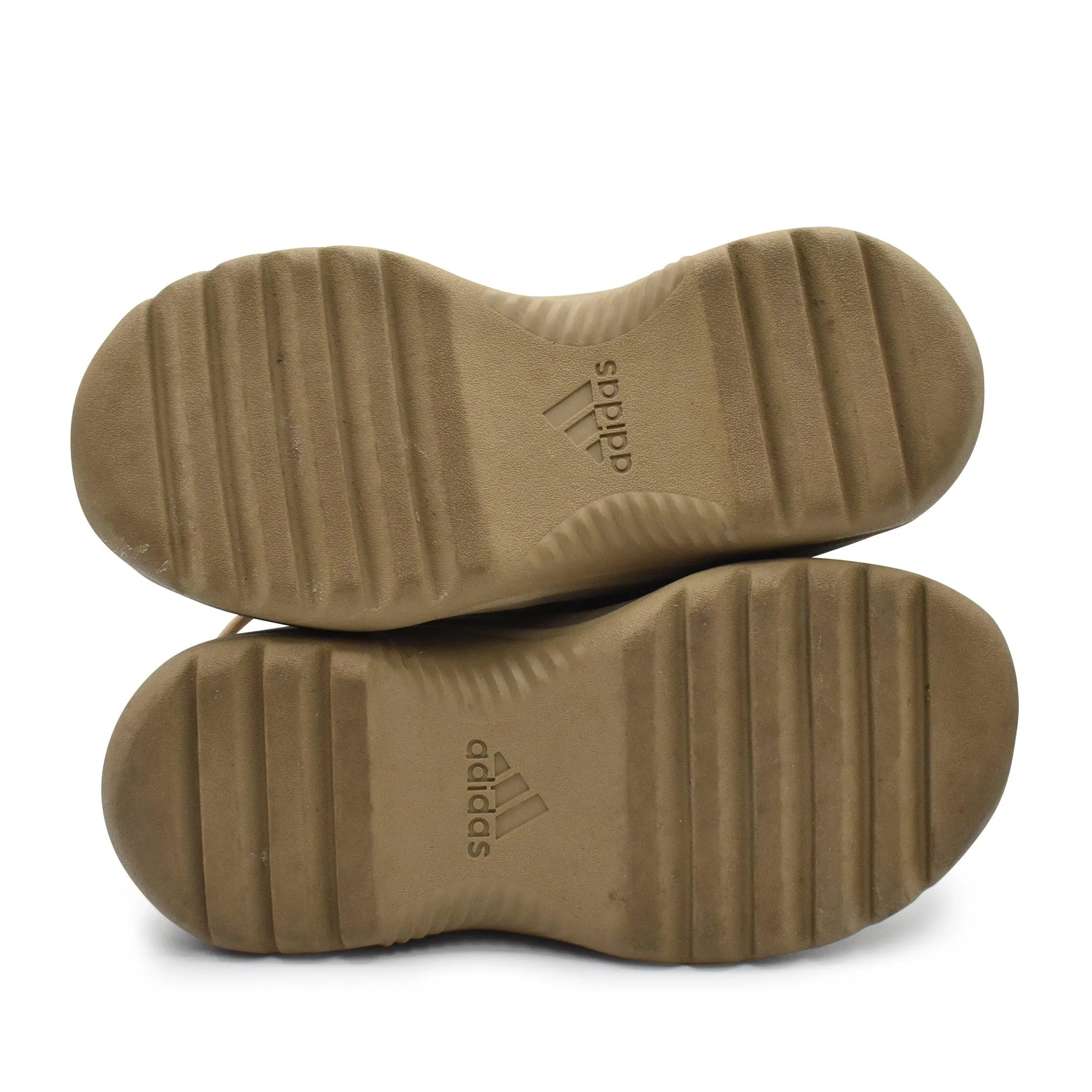 adidas Yeezy 'Desert Boot' - Men's 5.5/Women's 7