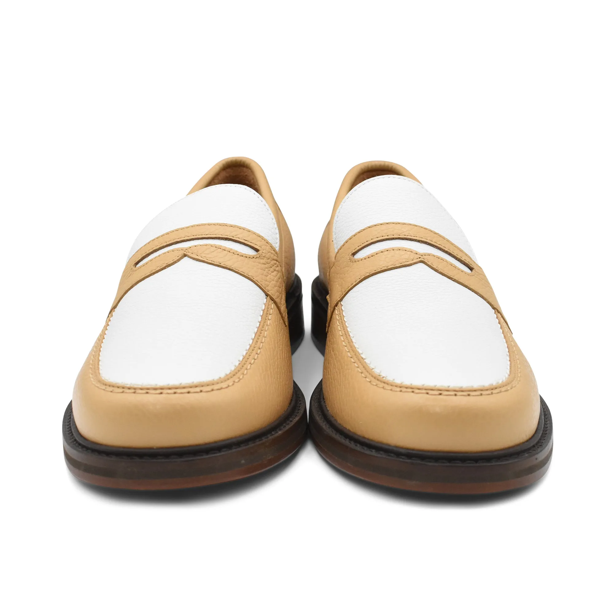 Aime Leon Dore 'Dean' Loafers - Men's 8.5