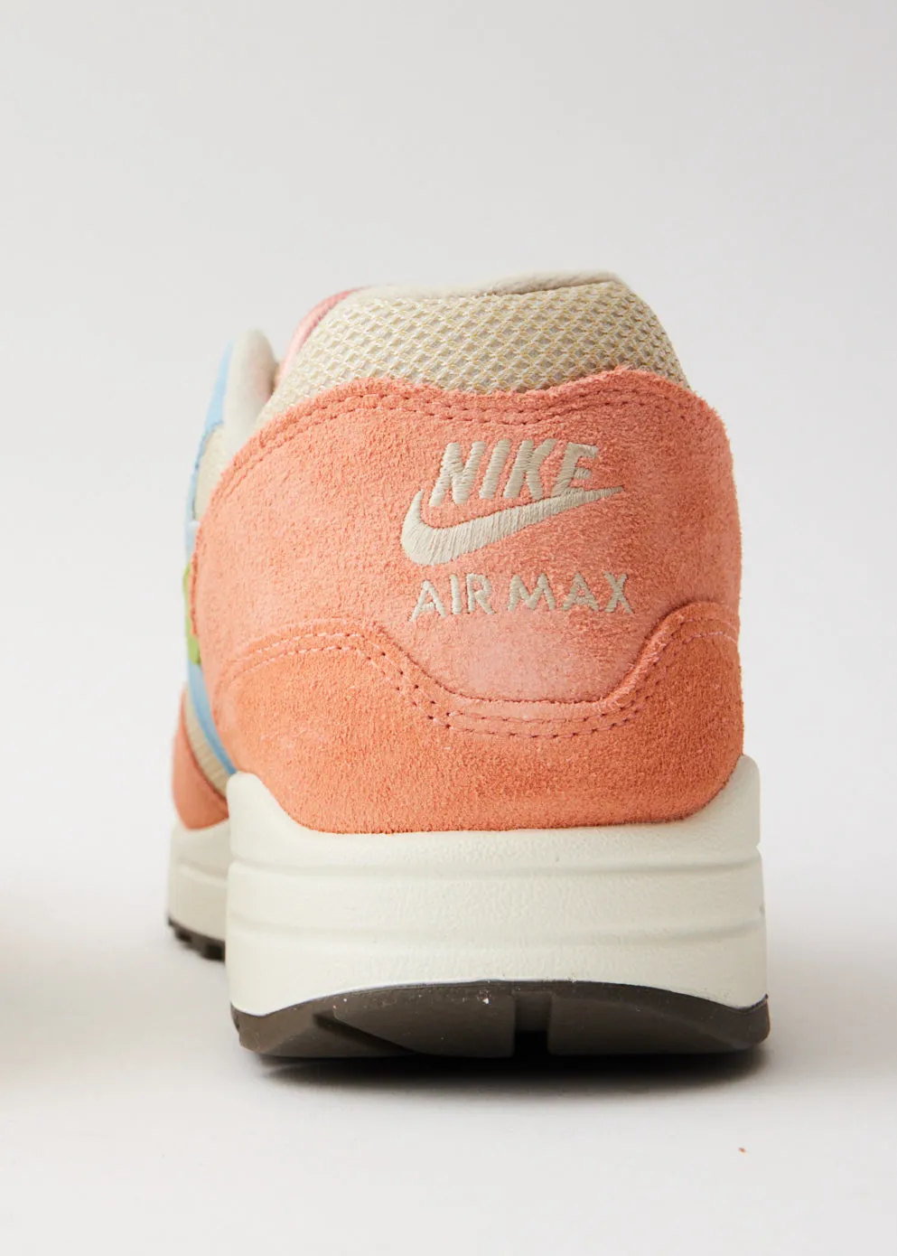 Air Max 1 Sneakers