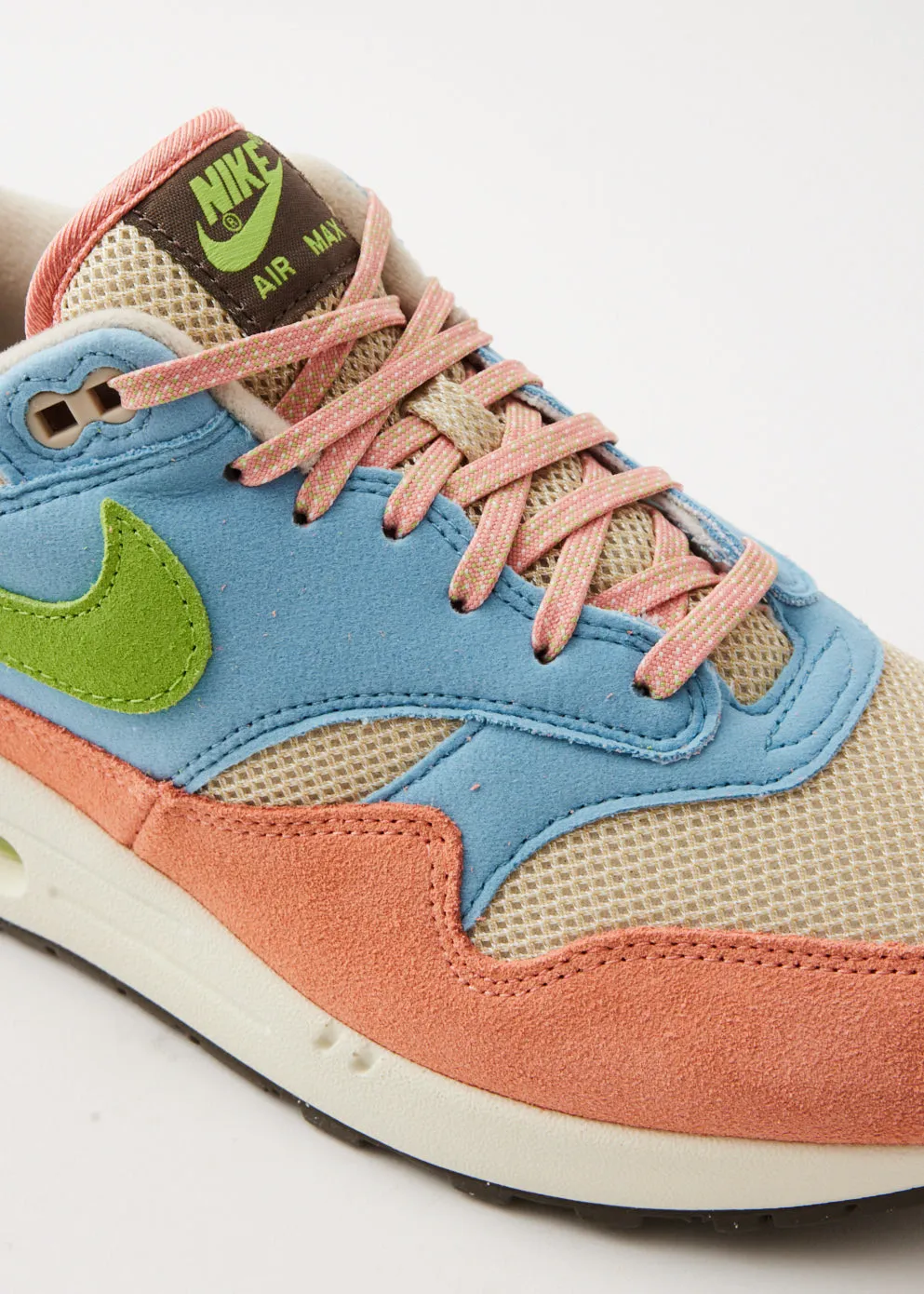 Air Max 1 Sneakers
