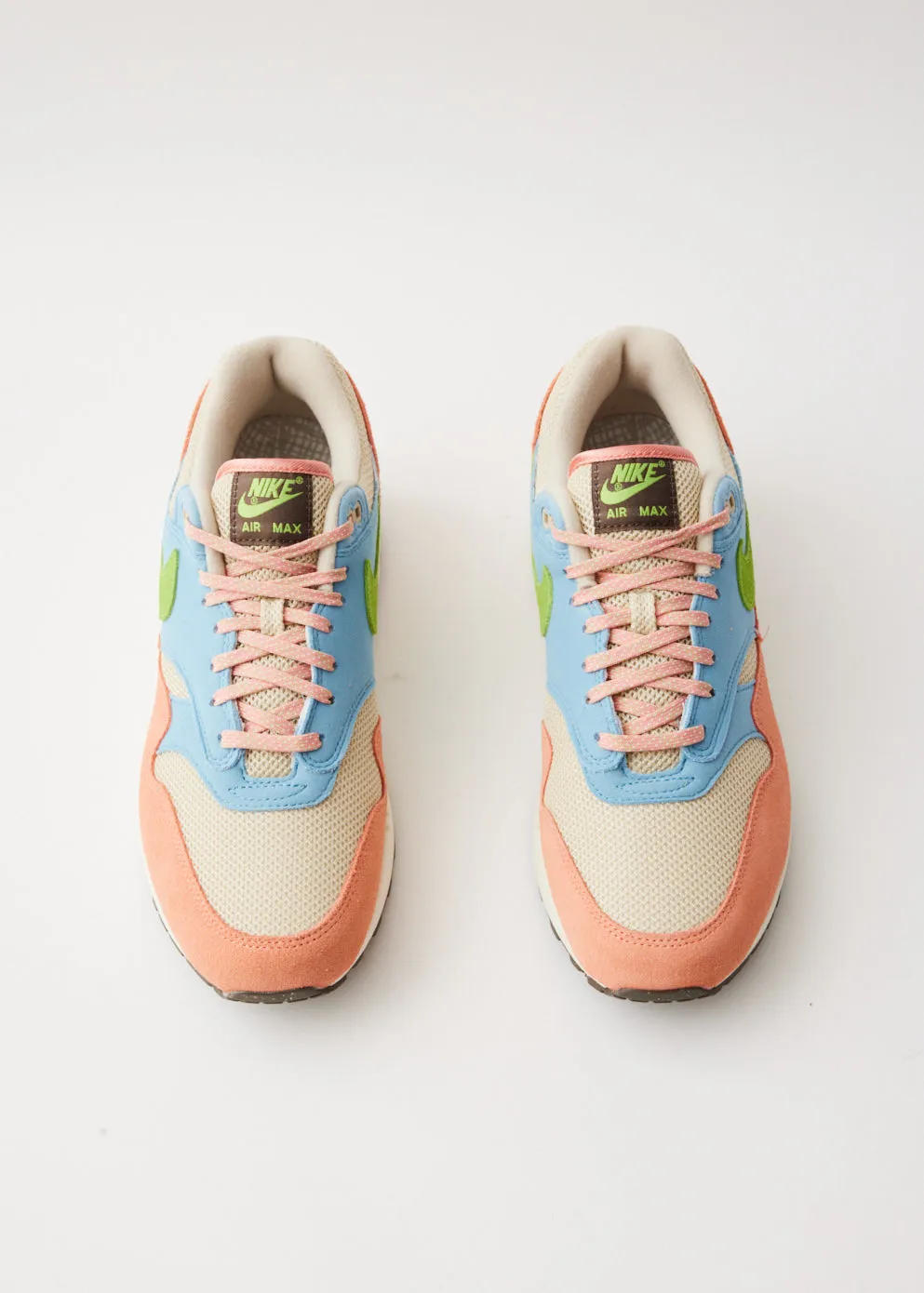 Air Max 1 Sneakers