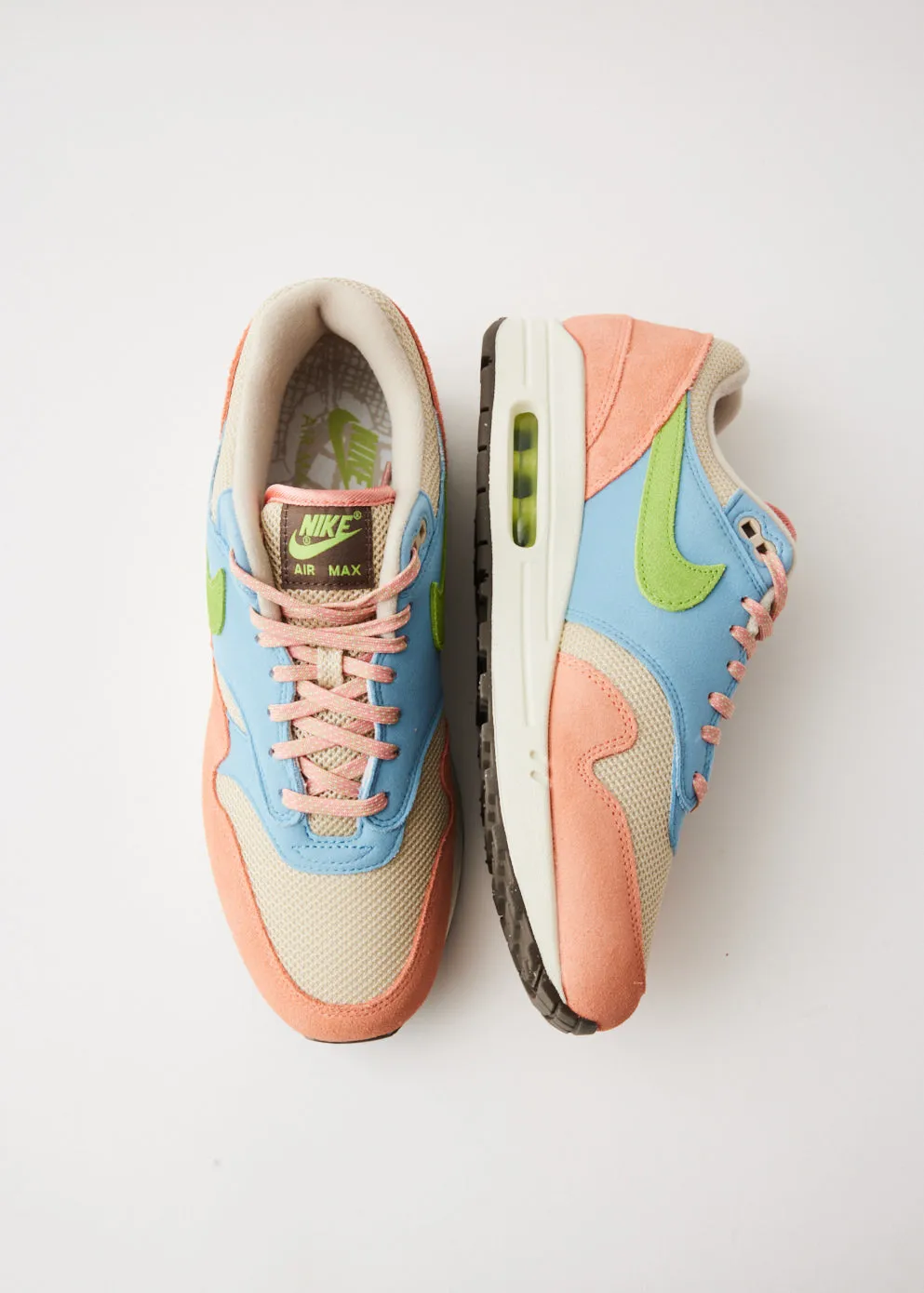Air Max 1 Sneakers