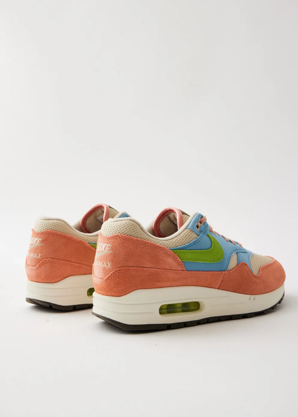 Air Max 1 Sneakers
