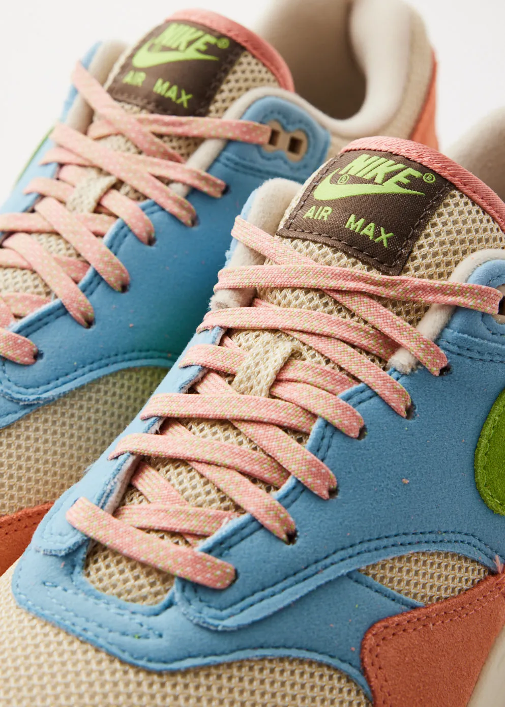 Air Max 1 Sneakers