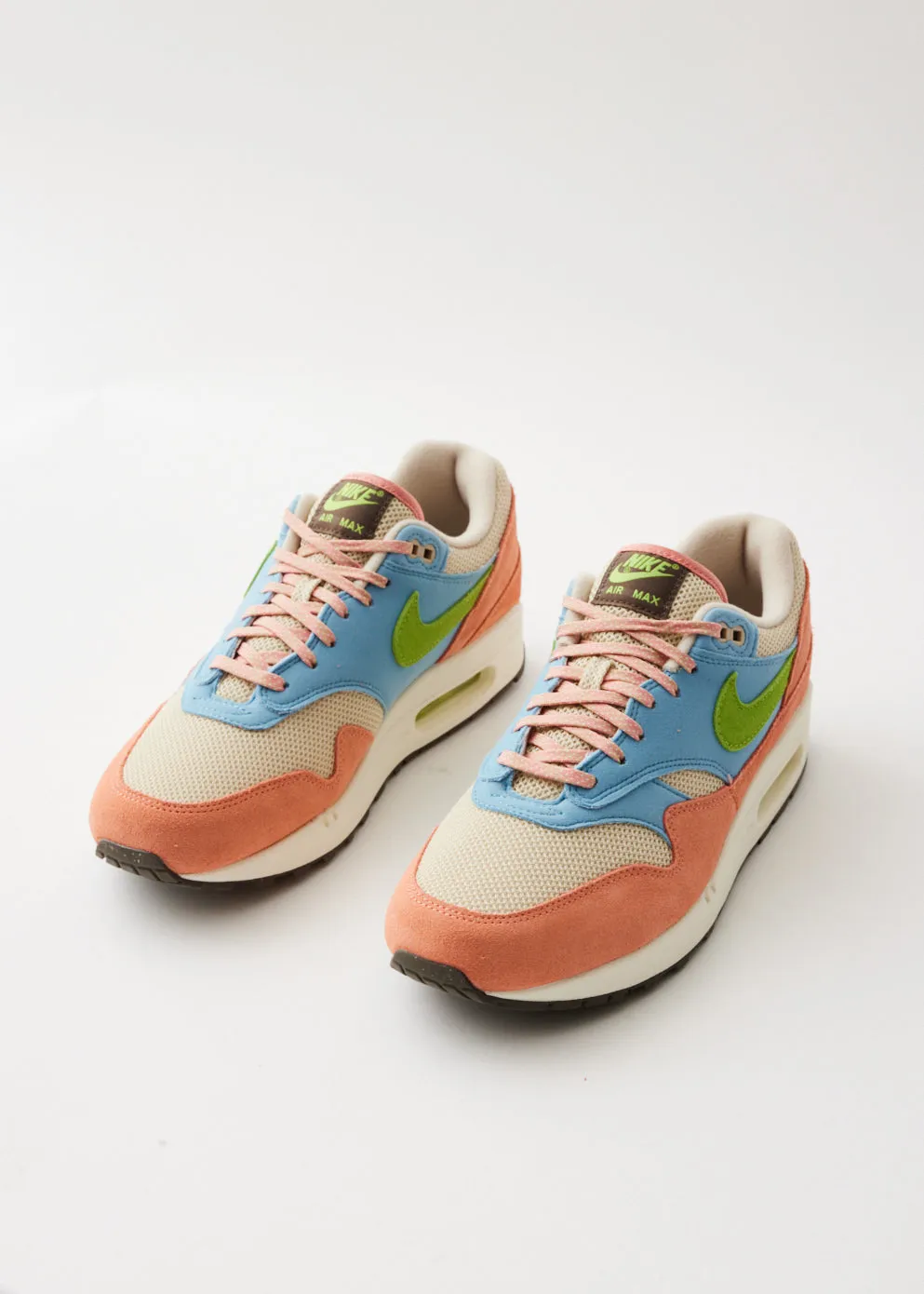 Air Max 1 Sneakers
