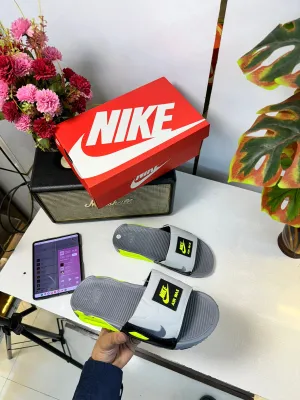 Air Max 90 Slide Flip Flops For Men