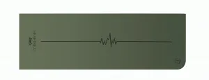 AIREX® Heartbeat Mat