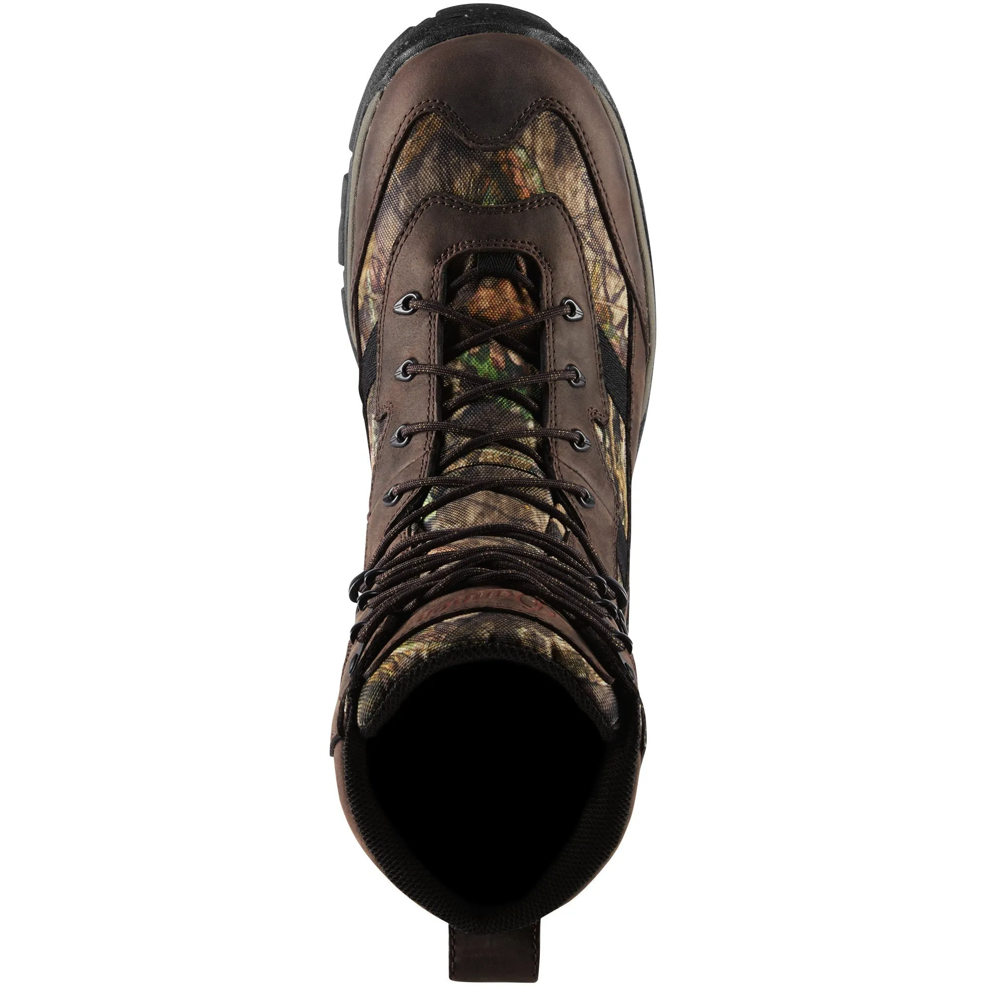 Alsea 8" Mossy Oak Break-Up Country 600G