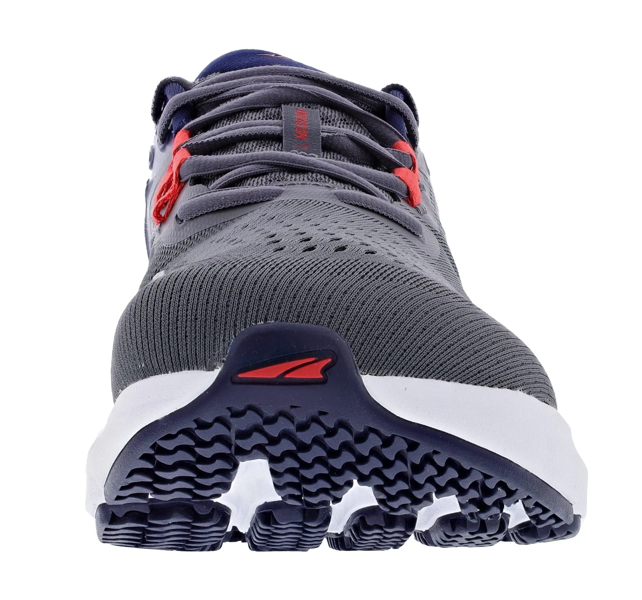 Altra Men's Provision 7 Road Running Shoes