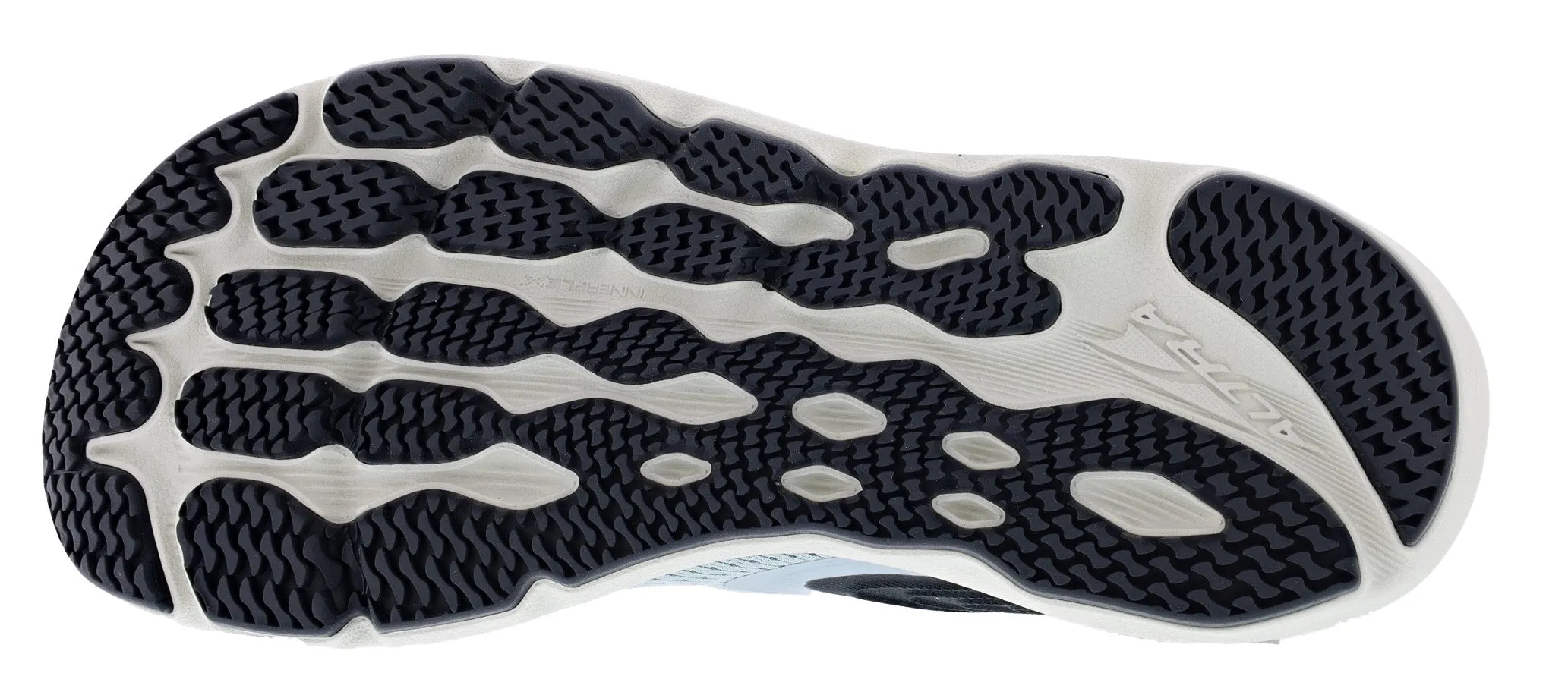 Altra Men's Provision 7 Road Running Shoes