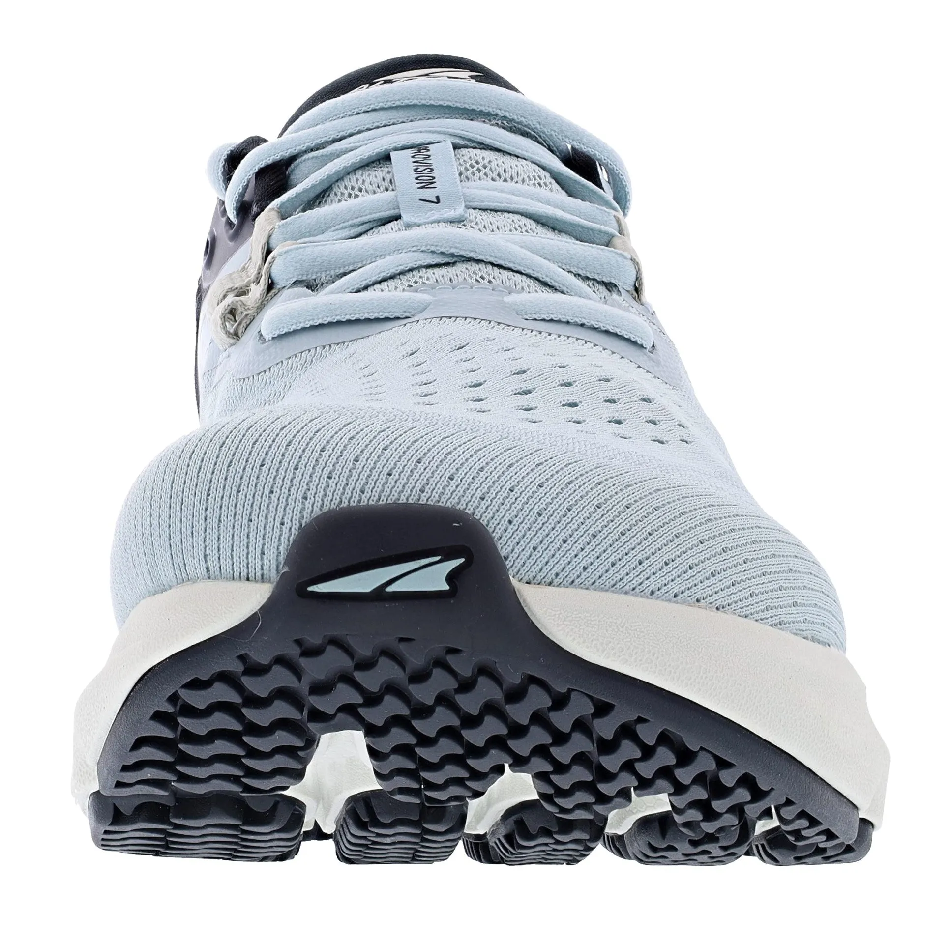 Altra Men's Provision 7 Road Running Shoes