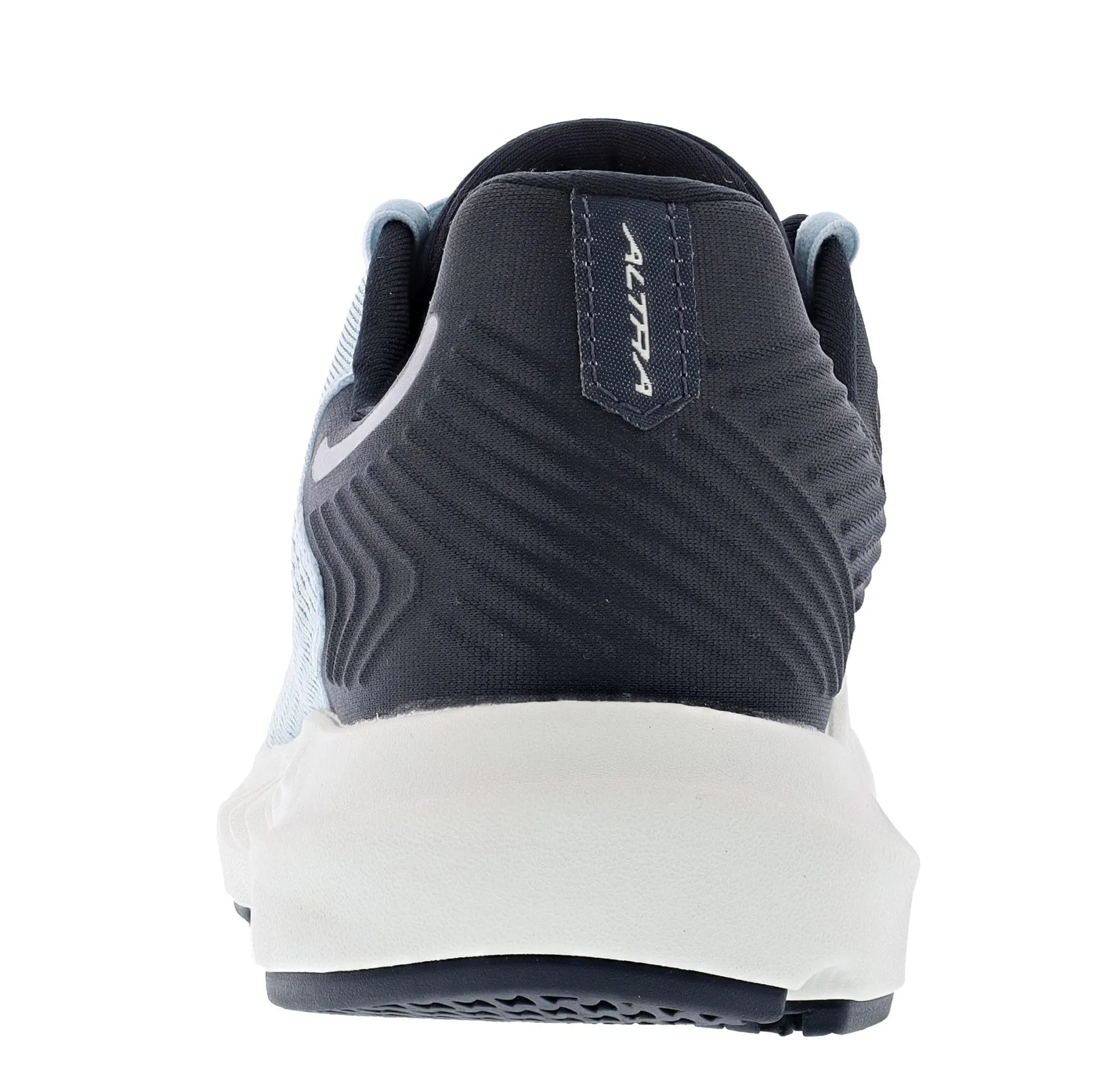 Altra Men's Provision 7 Road Running Shoes