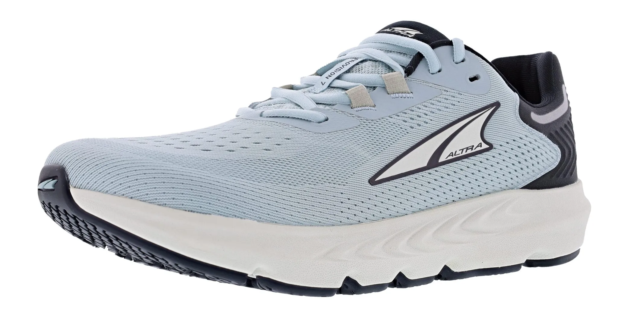 Altra Men's Provision 7 Road Running Shoes