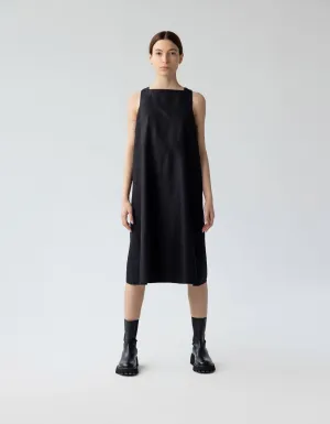 Angle Handmade Dress