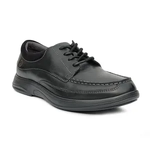 Anodyne Shoes No. 30 Men's Casual Dress Lace