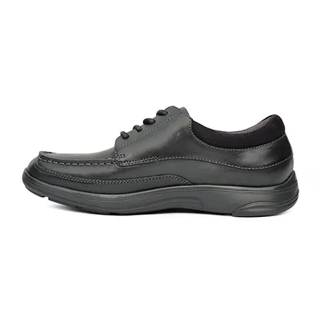 Anodyne Shoes No. 30 Men's Casual Dress Lace