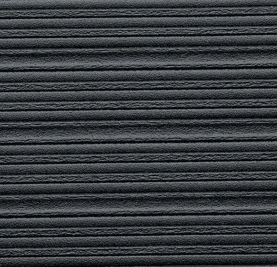 Anti Fatigue Soft Spun Ribbed Mat