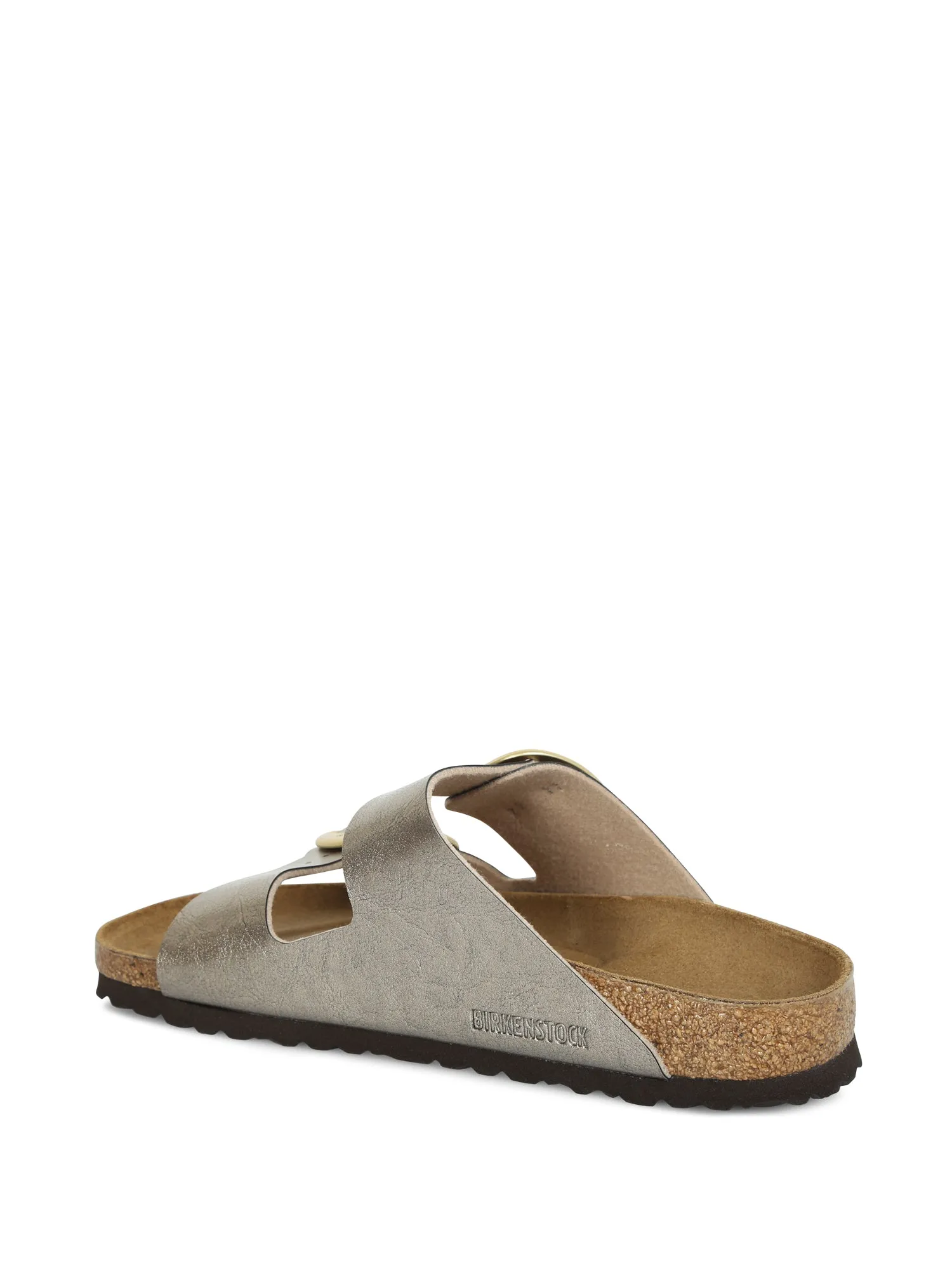 Arizona Big Buckle gold