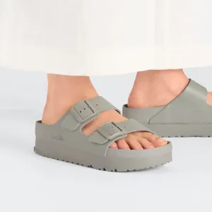 Arizona Flex Platform Leather