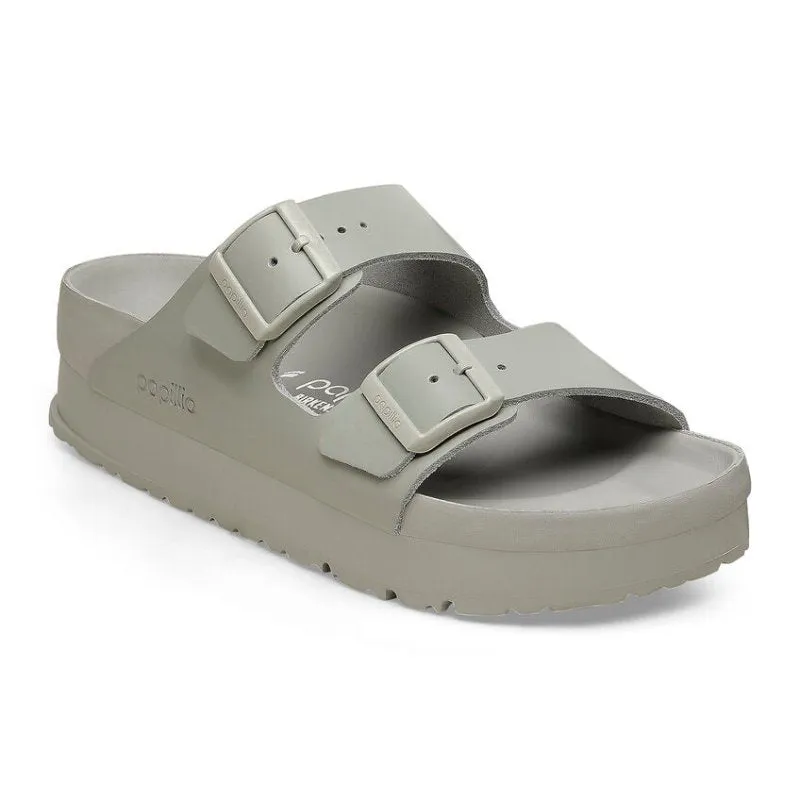 Arizona Flex Platform Leather